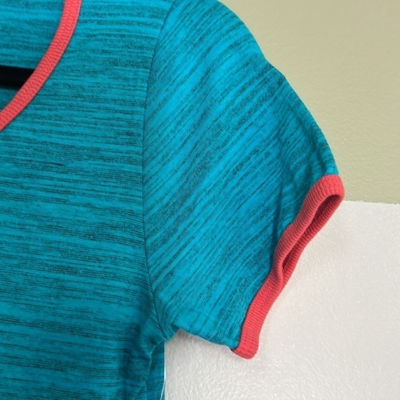 LulaRoe classic T size XXS - Picture 4 of 5